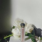 عطر ادکلن دیا وومن آمواژ - Dia Woman Amouage - بررسی، قیمت و خرید