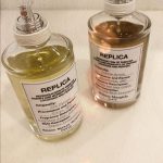 عطر ادکلن تی اسکیپ میزون مارتین مارژیلا - Tea Escape Maison Martin Margiela - بررسی، قیمت و خرید