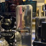 عطر ادکلن وان میلیون لاکی رابان - 1 Million Lucky Rabanne - بررسی، قیمت و خرید
