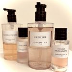عطر ادکلن گری دیور دیور - Gris Dior Dior - بررسی، قیمت و خرید