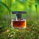 عطر ادکلن پرل دو موس ان ژرارد - Perle de Mousse Ann Gerard - بررسی، قیمت و خرید