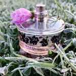عطر ادکلن پتل کوارتز اوریفلیم - Petal Quartz Oriflame - بررسی، قیمت و خرید