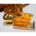 عطر ادکلن له کواتغ سیزون: اُتمن م. میکالف - Les 4 Saisons: Automne M. Micallef - بررسی، قیمت و خرید