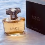 عطر ادکلن اینفینیت سدکشن فور هیم آوون - Infinite Seduction for Him Avon - بررسی، قیمت و خرید