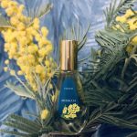 عطر ادکلن میموزا دیلیس پارفوم - Mimoza Dilís Parfum - بررسی، قیمت و خرید