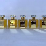 عطر ادکلن امبر روجا داو - Amber Roja Dove - بررسی، قیمت و خرید