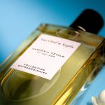 عطر ادکلن گاردنیا پتاله ون کلیف اند آرپلز - Gardenia Petale Van Cleef & Arpels - بررسی، قیمت و خرید