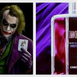 عطر ادکلن لانارچیست کارون - L'Anarchiste Caron - بررسی، قیمت و خرید