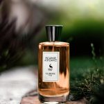 عطر ادکلن اسکاپید ا بیزانس اُلیبِر پَرفیومز - Escapade a Byzance Olibere Parfums - بررسی، قیمت و خرید