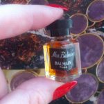 عطر ادکلن میس بالمن پیر بالمان - Miss Balmain Pierre Balmain - بررسی، قیمت و خرید