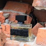 عطر ادکلن جول فور هیم ام. میکالف - Jewel for Him M. Micallef - بررسی، قیمت و خرید