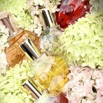 عطر ادکلن ژاردن این نیویورک گلوریا وندربیلت - Jardin a New York Gloria Vanderbilt - بررسی، قیمت و خرید