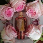 عطر ادکلن روزا موسنیگا د مرچنت آو ونیس - Rosa Moceniga The Merchant of Venice - بررسی، قیمت و خرید