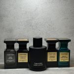 عطر ادکلن توسکان لدر تام فورد - Tuscan Leather Tom Ford - بررسی، قیمت و خرید
