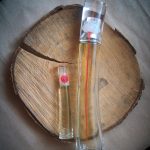 عطر ادکلن فلور بای کنزو لو اوریجینل کنزو - Flower by Kenzo L'Eau Originelle Kenzo - بررسی، قیمت و خرید