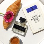 عطر ادکلن جول فور هیم ام. میکالف - Jewel for Him M. Micallef - بررسی، قیمت و خرید