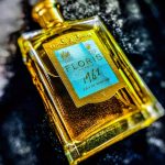 عطر ادکلن هزار و نهصد و شصت و دو فلوریس - 1962 Floris - بررسی، قیمت و خرید