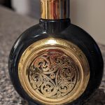 عطر ادکلن پراید بودیسیا د ویکتوریوس - Pride Boadicea the Victorious - بررسی، قیمت و خرید