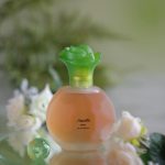 عطر ادکلن آناِل اوافلور - Annaelle Evaflor - بررسی، قیمت و خرید
