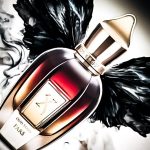 عطر ادکلن فارسی زرژف - Fars Xerjoff - بررسی، قیمت و خرید