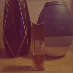 عطر ادکلن کاردین پیر کاردین - Cardin Pierre Cardin - بررسی، قیمت و خرید