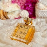 عطر ادکلن گاردنیا روجا داو - Gardenia Roja Dove - بررسی، قیمت و خرید