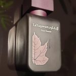 عطر ادکلن لا یوکوام فم راساسی - La Yuqawam Femme Rasasi - بررسی، قیمت و خرید