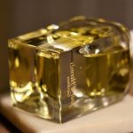 عطر ادکلن ژور دهرمس گاردنیا اِرمِس - Jour d’Hermes Gardenia Hermès - بررسی، قیمت و خرید