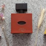 عطر ادکلن کوییغ ونیسیین دیوید ژورکوین - Cuir Venitien David Jourquin - بررسی، قیمت و خرید