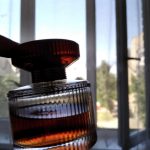 عطر ادکلن امبر الکسیر اوريفليم - Amber Elixir Oriflame - بررسی، قیمت و خرید