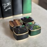 عطر ادکلن وانک بولگاری - Onekh Bvlgari - بررسی، قیمت و خرید
