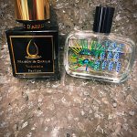 عطر ادکلن سانتال کارداموم فراگونار - Santal Cardamome (Sandalwood Cardamom) Fragonard - بررسی، قیمت و خرید