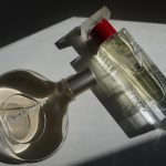 عطر ادکلن پیور دی کِنی دونا کارن - Pure DKNY Donna Karan - بررسی، قیمت و خرید