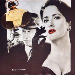 عطر ادکلن وندتا اومو والنتینو - Vendetta Uomo Valentino - بررسی، قیمت و خرید