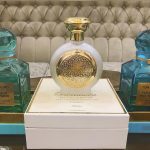 عطر ادکلن سوله دی پوزیتانو تام فورد - Sole di Positano Tom Ford - بررسی، قیمت و خرید