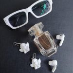 عطر ادکلن لو کوتوق الی ساب - L'Eau Couture Elie Saab - بررسی، قیمت و خرید