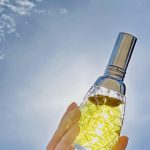 عطر ادکلن اِستی استی لودر - Estee Estée Lauder - بررسی، قیمت و خرید