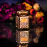 عطر ادکلن تریفیک عود اکستریم تری دو گنزبورگ - Terryfic Oud Extrême Terry de Gunzburg - بررسی، قیمت و خرید