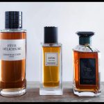 عطر ادکلن کافتان ایو سن لوران - Caftan Yves Saint Laurent - بررسی، قیمت و خرید
