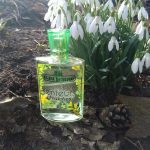عطر ادکلن سنتر فراچس او جُن - Senteurs Fraiches Eau Jeune - بررسی، قیمت و خرید