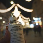 عطر ادکلن بای د فایرپلیس مازون مارتین مارژیلا - By the Fireplace Maison Martin Margiela - بررسی، قیمت و خرید