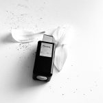 عطر ادکلن کوکائین فرانک بوکلت - Cocaïne Franck Boclet - بررسی، قیمت و خرید