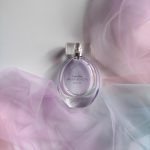 عطر ادکلن شیر بیوتی اسنس کلوین کلاین - Sheer Beauty Essence Calvin Klein - بررسی، قیمت و خرید