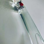 عطر ادکلن فلاور بای کنزو له جر کنزو - Flower by Kenzo Legere Kenzo - بررسی، قیمت و خرید