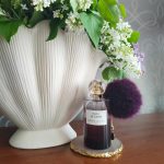 عطر ادکلن تنو دو سوآره گوتال - Tenue de Soiree Goutal - بررسی، قیمت و خرید