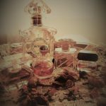 عطر ادکلن دتچما رِوِیون - Detchema Revillon - بررسی، قیمت و خرید