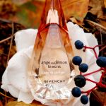 عطر ادکلن آنژ او دمان لو سکرت ژیوانشی - Ange Ou Demon Le Secret Givenchy - بررسی، قیمت و خرید