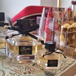عطر ادکلن فلورا بای گوچی ادو تویلت گوچی - Flora by Gucci Eau de Toilette Gucci - بررسی، قیمت و خرید
