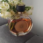 عطر ادکلن تراکوتا له پارفوم گرلن - Terracotta Le Parfum Guerlain - بررسی، قیمت و خرید