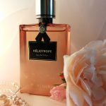 عطر ادکلن هلیوتروپ مولینارد - Héliotrope Molinard - بررسی، قیمت و خرید